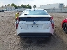 JTDKARFUXG3****** Wrecked 2016 Toyota Prius