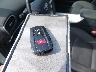 JTDKARFUXG3****** Salvage 2016 Toyota Prius in California State