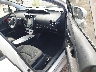 JTDKARFUXG3****** Used and Repairable 2016 Toyota Prius in California State