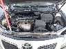 4T1BF3EK5BU****** Repairable 2011 Toyota Camry in Fontana