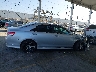 4T1BF3EK5BU****** Used 2011 Toyota Camry in California State