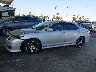 4T1BF3EK5BU****** Repairable 2011 Toyota Camry in California State
