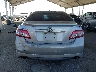 4T1BF3EK5BU****** Wrecked 2011 Toyota Camry