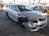 4T1BF3EK5BU****** Salvage and Wrecked 2011 Toyota Camry in Fontana