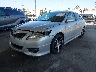 4T1BF3EK5BU****** Used and Repairable 2011 Toyota Camry in Fontana