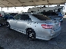 4T1BF3EK5BU****** Salvage and Repairable 2011 Toyota Camry in Fontana