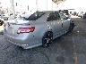 4T1BF3EK5BU****** Salvage and Wrecked 2011 Toyota Camry in California State