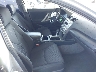 4T1BF3EK5BU****** Used and Repairable 2011 Toyota Camry in California State