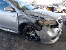 4T1BF3EK5BU****** Salvage and Repairable 2011 Toyota Camry in California State