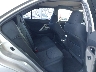 4T1BF3EK5BU****** Wrecked 2011 Toyota Camry in Fontana