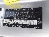 4T1BF3EK5BU****** Used 2011 Toyota Camry in Fontana