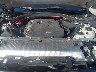 5UX73GP06S9****** Reparables 2025 BMW X3 en Dream Rides