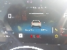 5UX73GP06S9****** Destrozados 2025 BMW X3