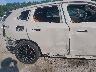 5UX73GP06S9****** Reparables 2025 BMW X3