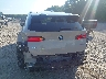 5UX73GP06S9****** Salvamento y Destrozados 2025 BMW X3 en Dream Rides