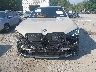 5UX73GP06S9****** Salvamento y Reparables 2025 BMW X3 en Estado de Nueva York