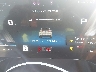 5UX73GP06S9****** Salvamento 2025 BMW X3 en Dream Rides