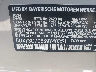 5UX73GP06S9****** Usados 2025 BMW X3 en Dream Rides