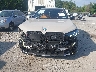 5UX73GP06S9****** Usados 2025 BMW X3 en Estado de Nueva York