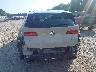 5UX73GP06S9****** Usados 2025 BMW X3