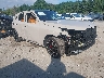 5UX73GP06S9****** Salvamento y Destrozados 2025 BMW X3 en Dream Rides