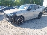 5UX73GP06S9****** Usados y Reparables 2025 BMW X3 en Dream Rides