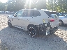 5UX73GP06S9****** Salvamento y Reparables 2025 BMW X3 en Dream Rides