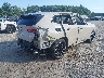 5UX73GP06S9****** Salvamento y Destrozados 2025 BMW X3 en Estado de Nueva York