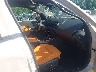 5UX73GP06S9****** Usados y Reparables 2025 BMW X3 en Estado de Nueva York