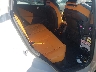 5UX73GP06S9****** Destrozados 2025 BMW X3 en Dream Rides