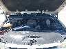 1GNEK13Z33R****** Reparables 2003 Chevrolet Tahoe en Dallas