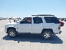 1GNEK13Z33R****** Reparables 2003 Chevrolet Tahoe en Estado de Texas