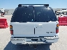 1GNEK13Z33R****** Destrozados 2003 Chevrolet Tahoe