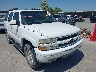 1GNEK13Z33R****** Salvamento y Destrozados 2003 Chevrolet Tahoe en Dallas