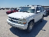 1GNEK13Z33R****** Usados y Reparables 2003 Chevrolet Tahoe en Dallas