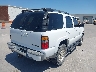 1GNEK13Z33R****** Salvamento y Destrozados 2003 Chevrolet Tahoe en Estado de Texas