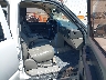 1GNEK13Z33R****** Usados y Reparables 2003 Chevrolet Tahoe en Estado de Texas