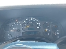 1GNEK13Z33R****** Salvamento 2003 Chevrolet Tahoe en Dallas