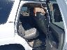 1GNEK13Z33R****** Destrozados 2003 Chevrolet Tahoe en Dallas