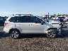 JF2SJADC0GH****** Destrozados 2016 Subaru Forester en Estado de Florida