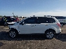 JF2SJADC0GH****** Usados 2016 Subaru Forester en Estado de Florida