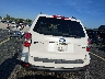 JF2SJADC0GH****** Salvamento 2016 Subaru Forester