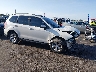JF2SJADC0GH****** Salvamento y Destrozados 2016 Subaru Forester en Miami North