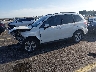 JF2SJADC0GH****** Usados y Reparables 2016 Subaru Forester en Miami North