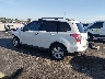 JF2SJADC0GH****** Salvamento y Reparables 2016 Subaru Forester en Miami North