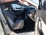JF2SJADC0GH****** Usados y Reparables 2016 Subaru Forester en Estado de Florida