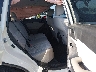 JF2SJADC0GH****** Destrozados 2016 Subaru Forester en Miami North