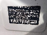 JF2SJADC0GH****** Usados 2016 Subaru Forester en Miami North
