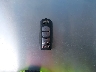 JM3TB2DAXB0****** Salvamento 2011 Mazda CX-9 en Estado de Texas