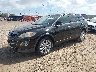 JM3TB2DAXB0****** Usados y Reparables 2011 Mazda CX-9 en Corpus Christi